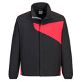 PORTWEST PW271 PW2 SOFTSHELL JACKET (2L)
