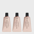 LIXIR Good Skin Trio Mini Set