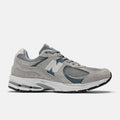 New Balance Mens 2002R Trainers | Grey