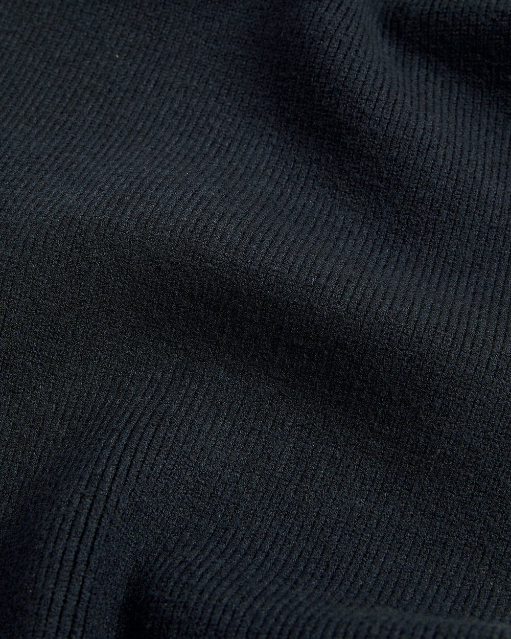 Lyle & Scott Everyday Scarf | Dark Navy