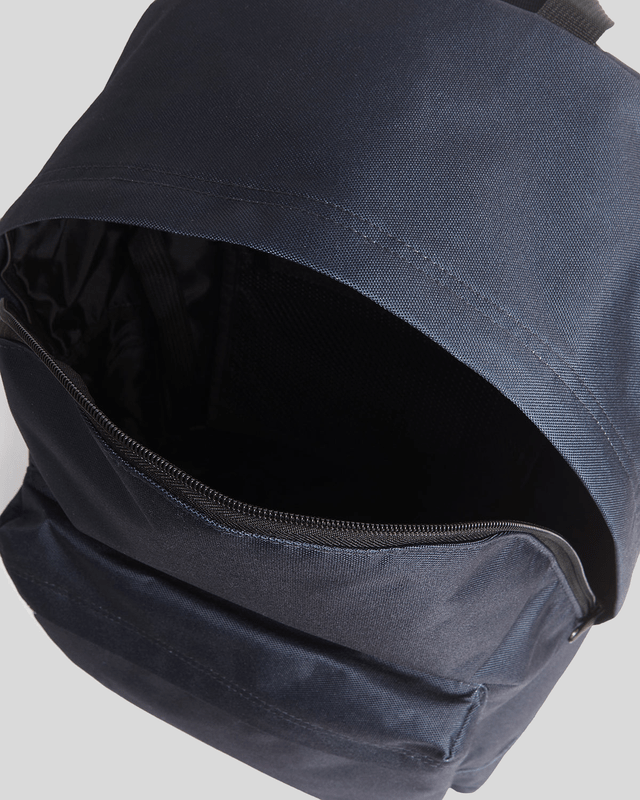 Lyle & Scott Everyday Backpack | Dark Navy