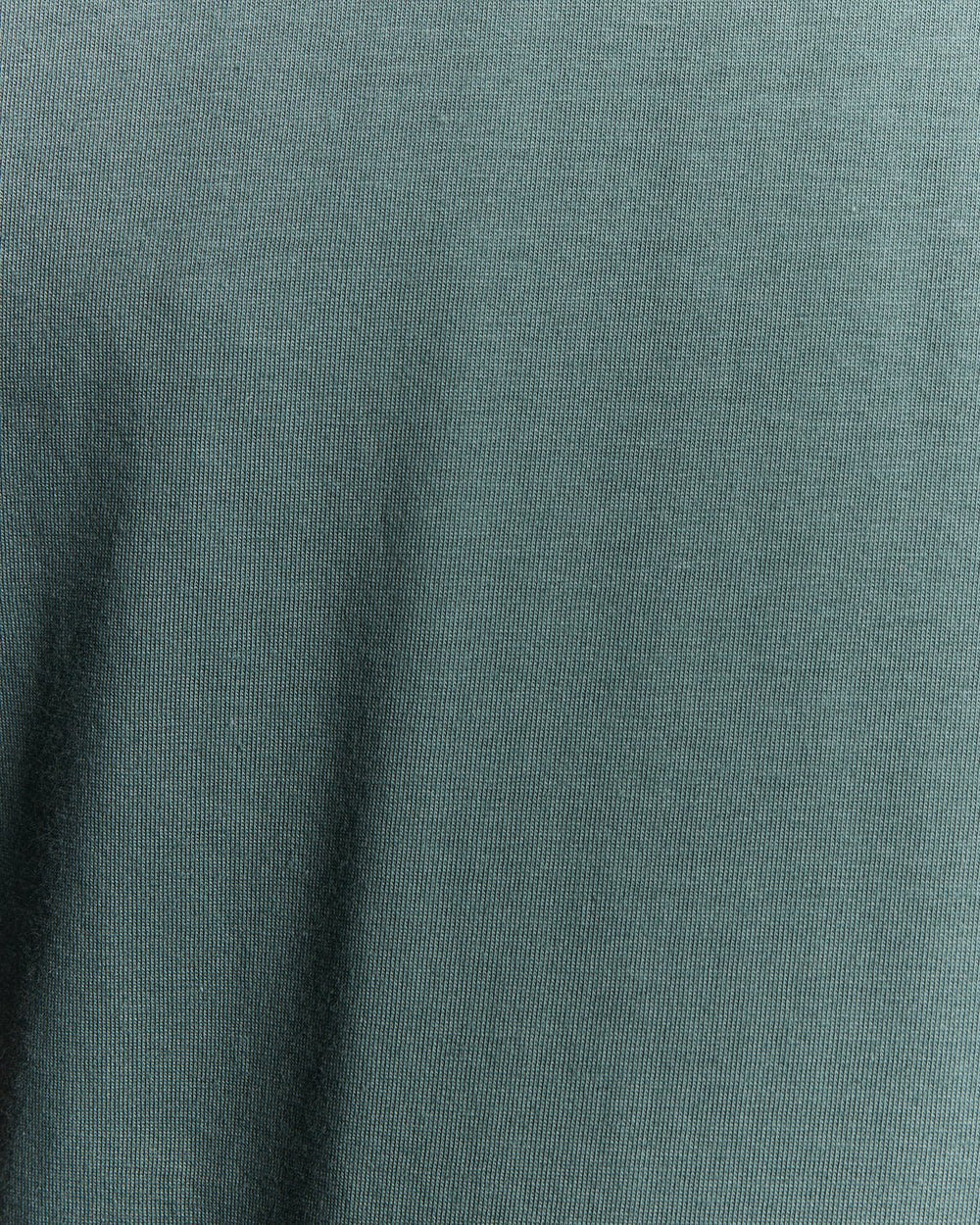 Lyle & Scott Mens Sports T-Shirt | Cactus Green