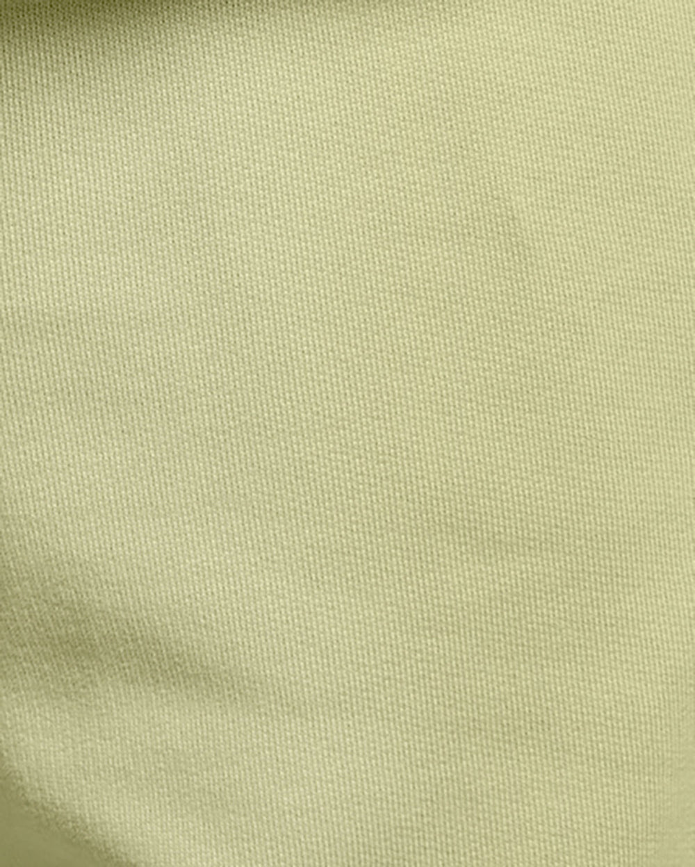 Lyle & Scott Mens Cotton Sweat Shorts | Herb Green