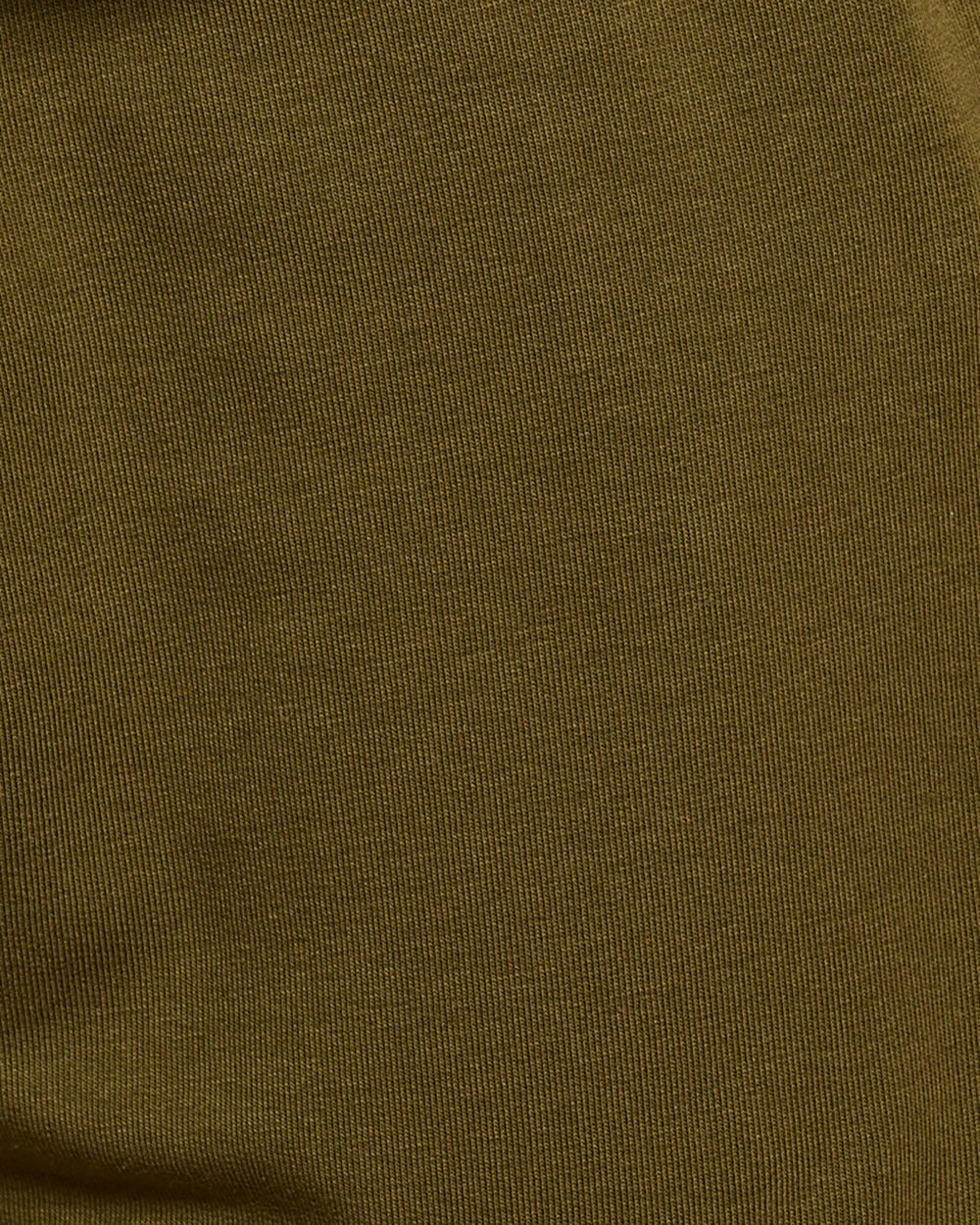 Lyle & Scott Mens Lightweight Lounge Joggers | Olive