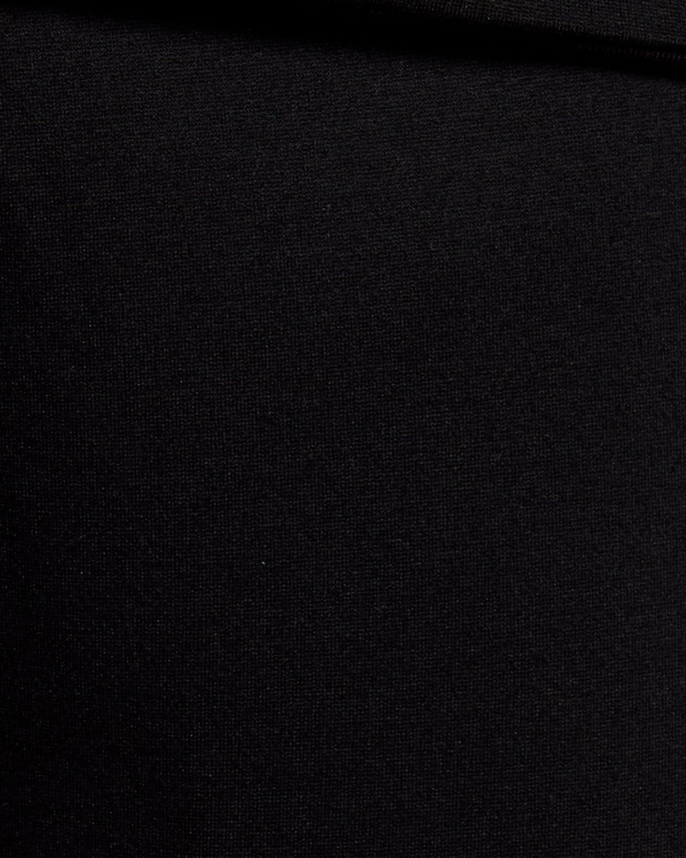 Lyle & Scott Mens Sports Lightweight Joggers | Jet Black