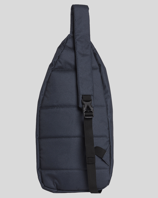 Lyle & Scott Sling Bag | Dark Navy