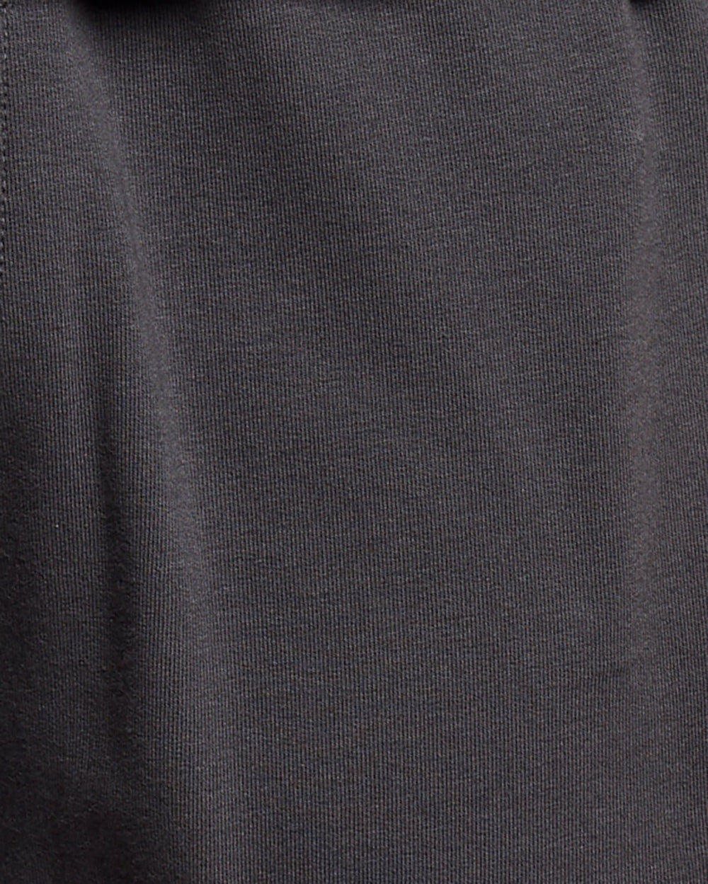 Lyle & Scott Mens Lightweight Lounge Joggers | Gunmetal