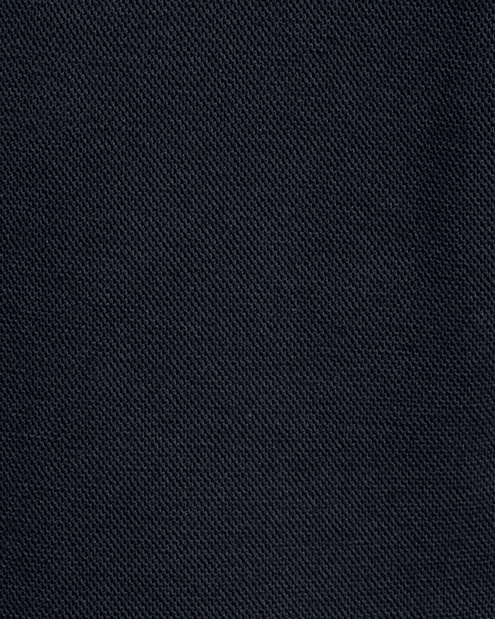 Lyle & Scott Mens Cotton Blend Track Pants | Dark Navy