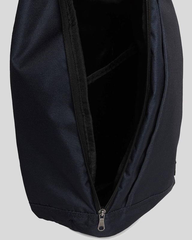 Lyle & Scott Sling Bag | Dark Navy