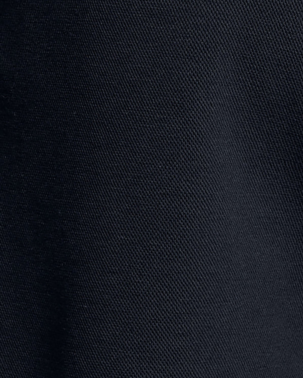 Lyle & Scott Mens Cotton Blend Track Sweat Shorts | Dark Navy