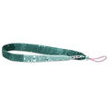 Sorbet Island Bandana Phone Strap Mom