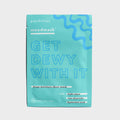 PATCH Moodmask Get Dewy With It x1