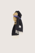 Bellerose Mylia Scarf