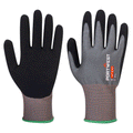 Portwest CT Cut D18 Nitrile Gloves