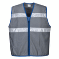 Portwest CV01 Cooling Vest