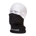 Portwest CS24 Cooling Multiway Snood Scarf