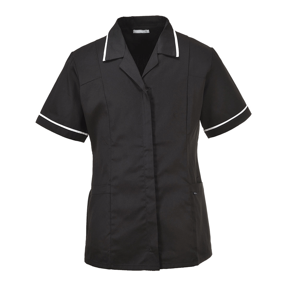 Portwest LW20 Women's Classic Tunic