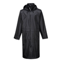 Portwest S438 Classic Lightweight Rain Coat