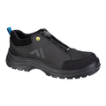 Portwest FE03 Ridge Composite Safety Trainer S3S ESD SR FO