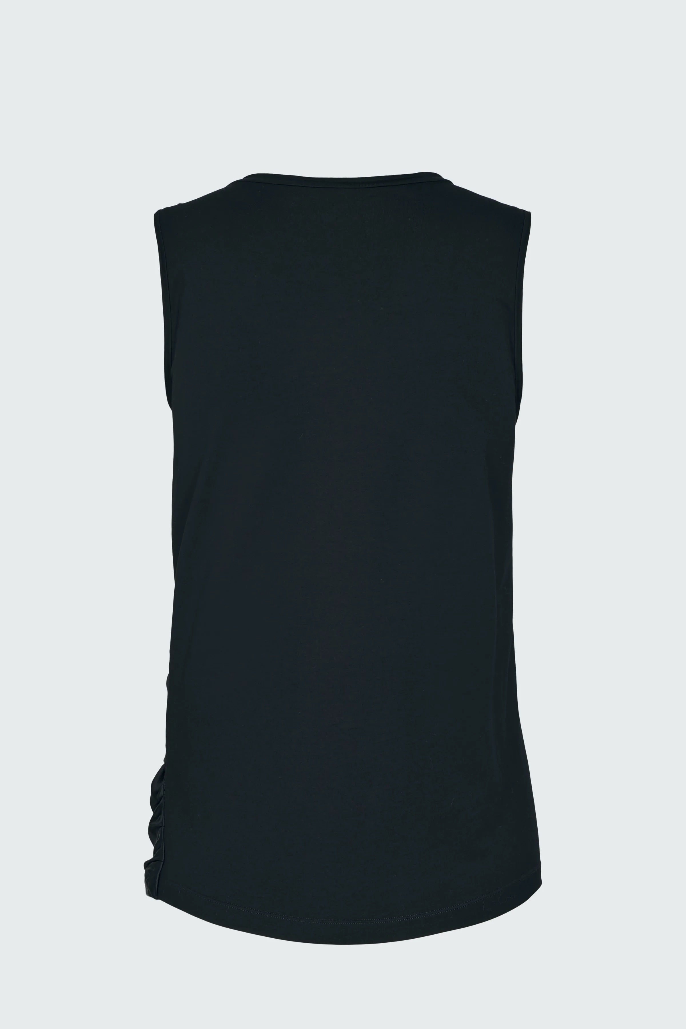 Dorothee Schumacher Playful Volume Top