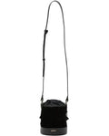 Isabel Marant Etoile Samara Small Shoulder Bag