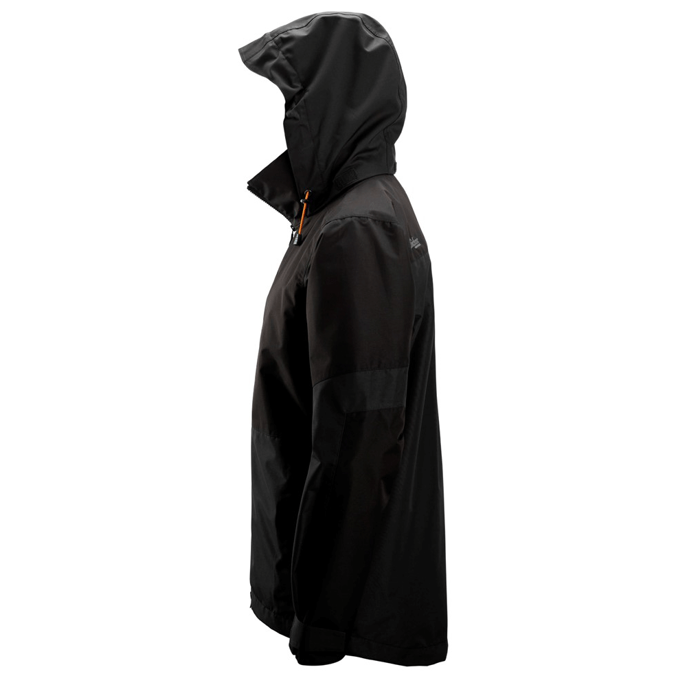 Snickers 1304 AW Waterproof Shell Jacket