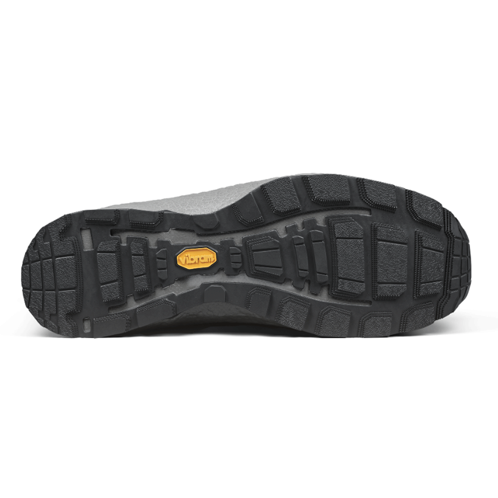 Solid Gear SG80015 Vapor 3 GTX High Gore-Tex Winter Safety BOA Boot