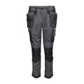 Apache Sudbury Stretch Slim Fit Holster Pocket Trouser