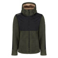 Regatta TRF664 Garrison Hooded Jacket