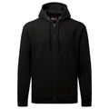 TuffStuff 187 Pro Zip Hoodie