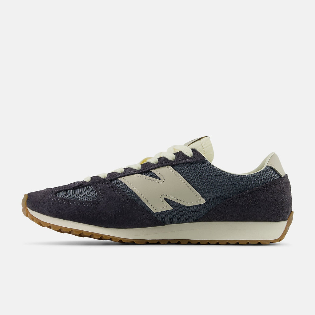 New Balance Unisex 471 Trainers | Phantom / Graphite