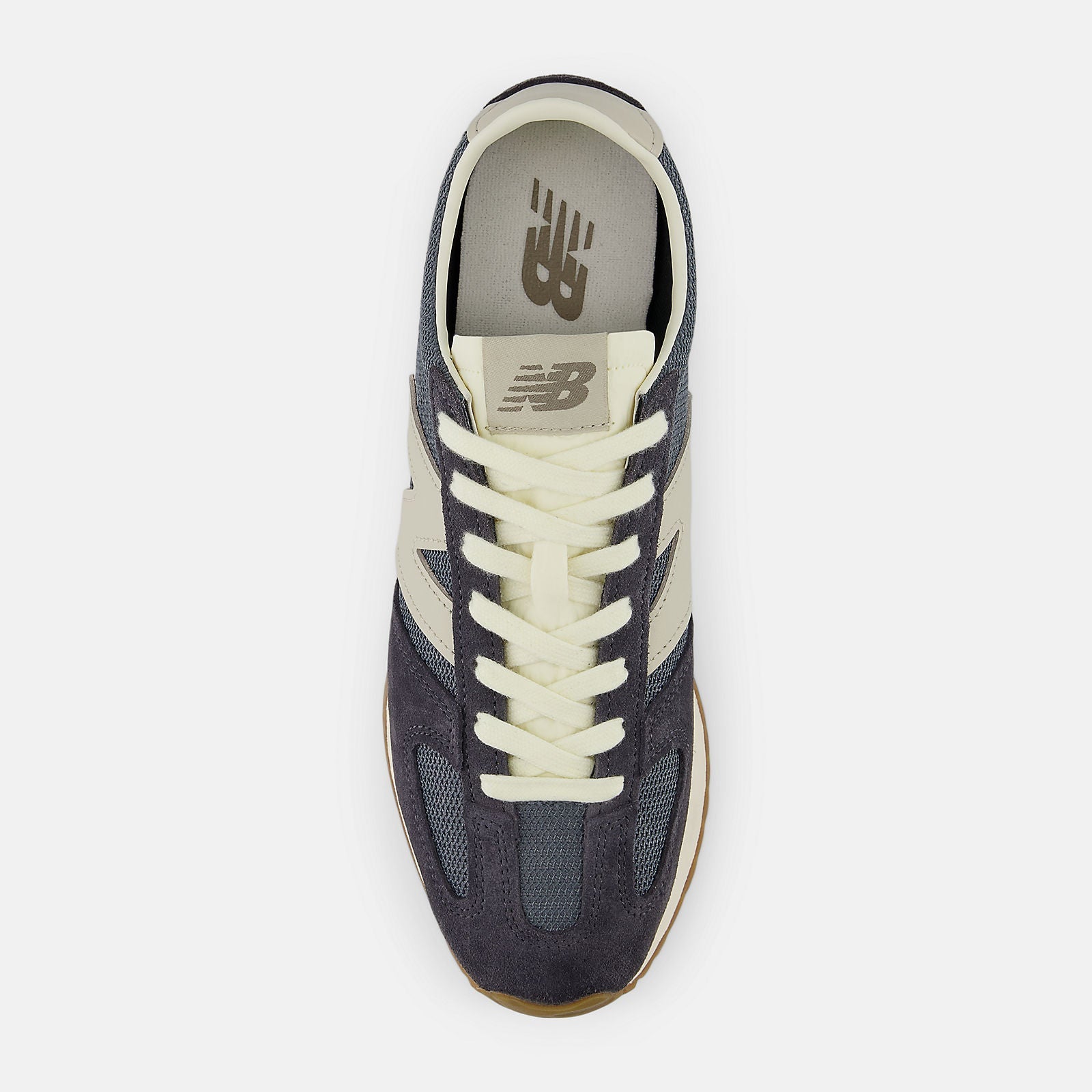 New Balance Unisex 471 Trainers | Phantom / Graphite