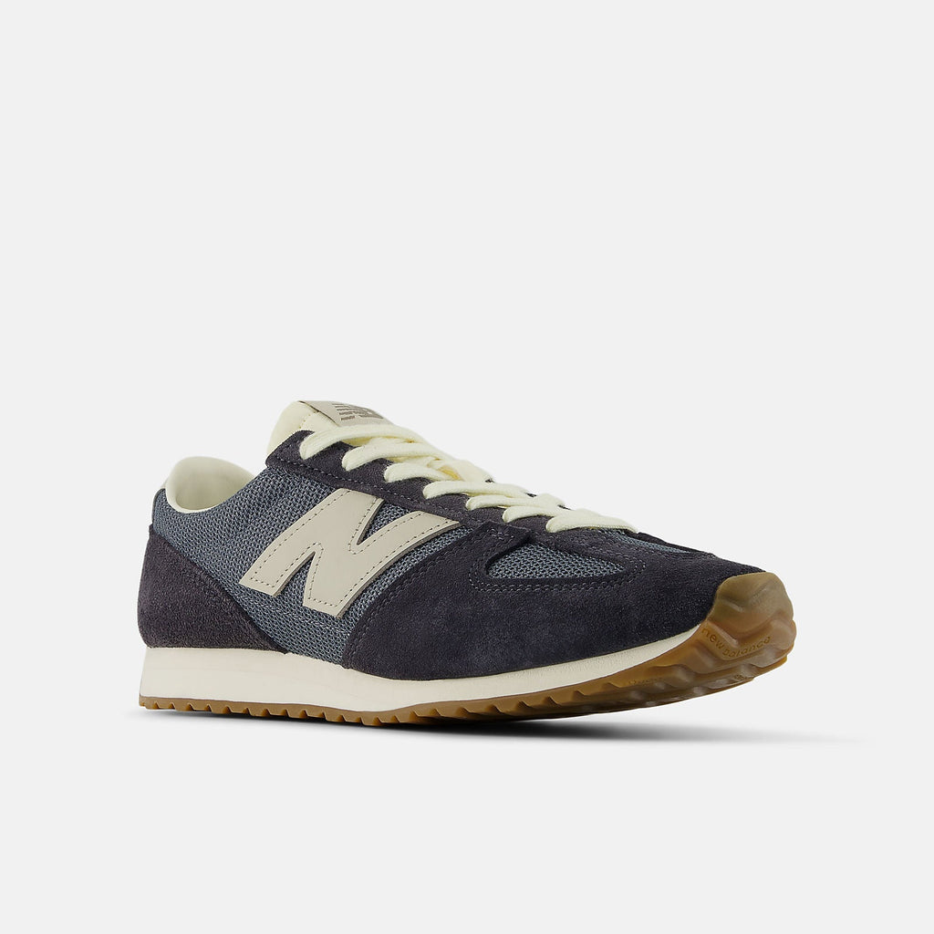 New Balance Unisex 471 Trainers | Phantom / Graphite