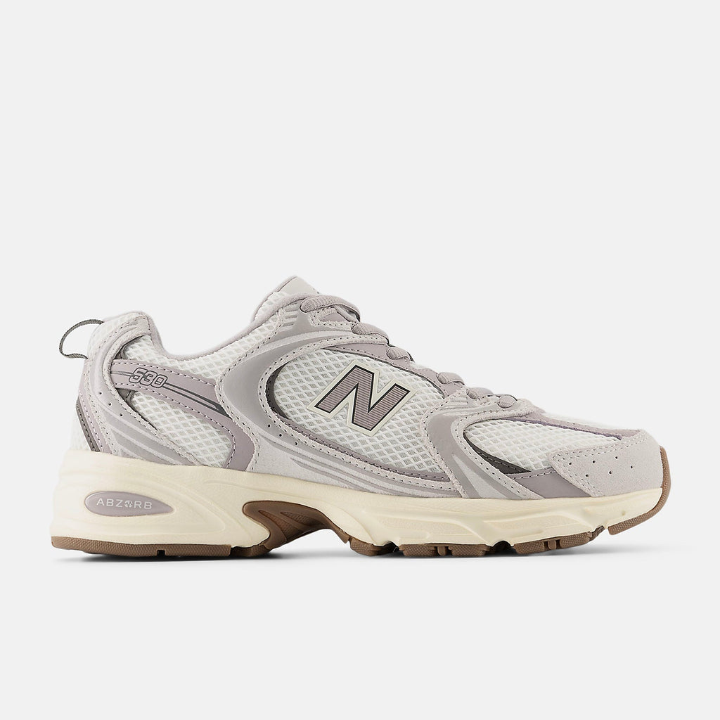 New Balance Unisex 530 Trainers | Purple