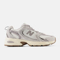 New Balance Unisex 530 Trainers | Purple