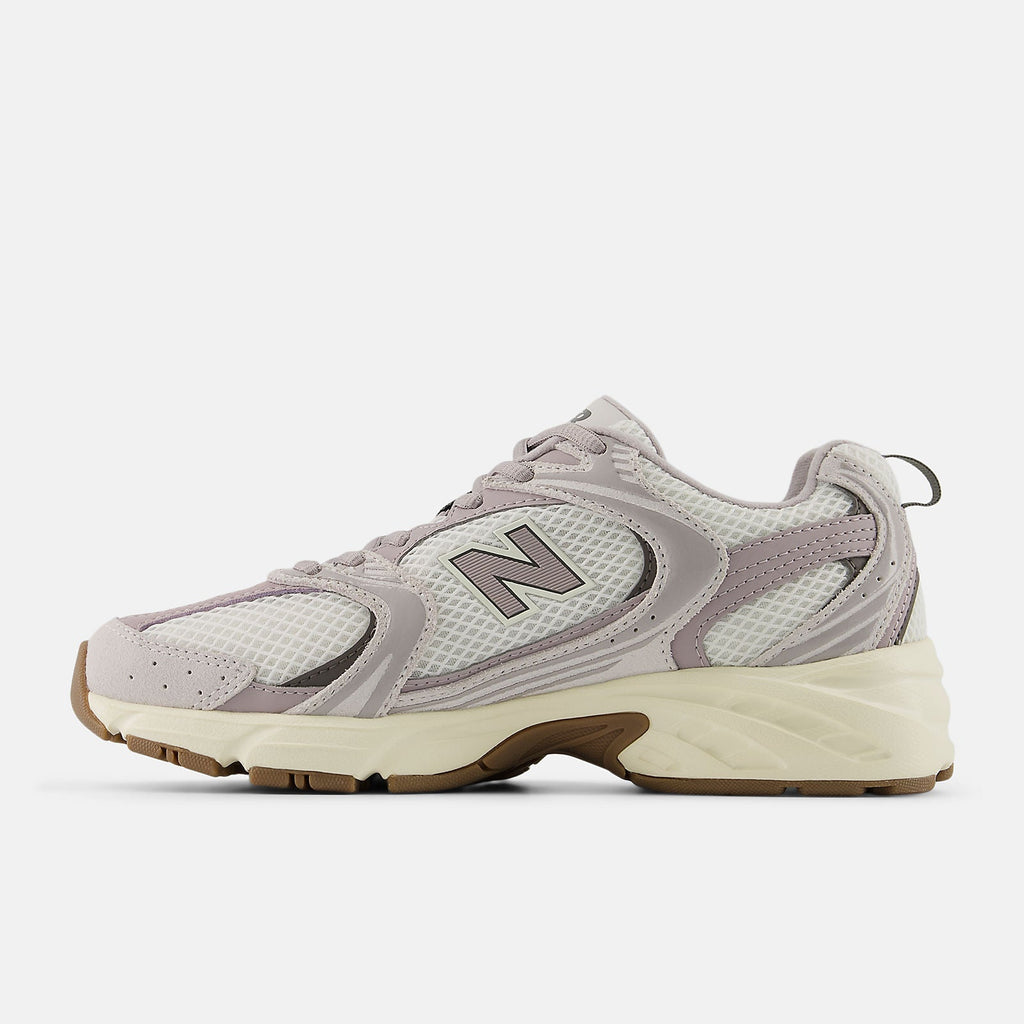 New Balance Unisex 530 Trainers | Purple