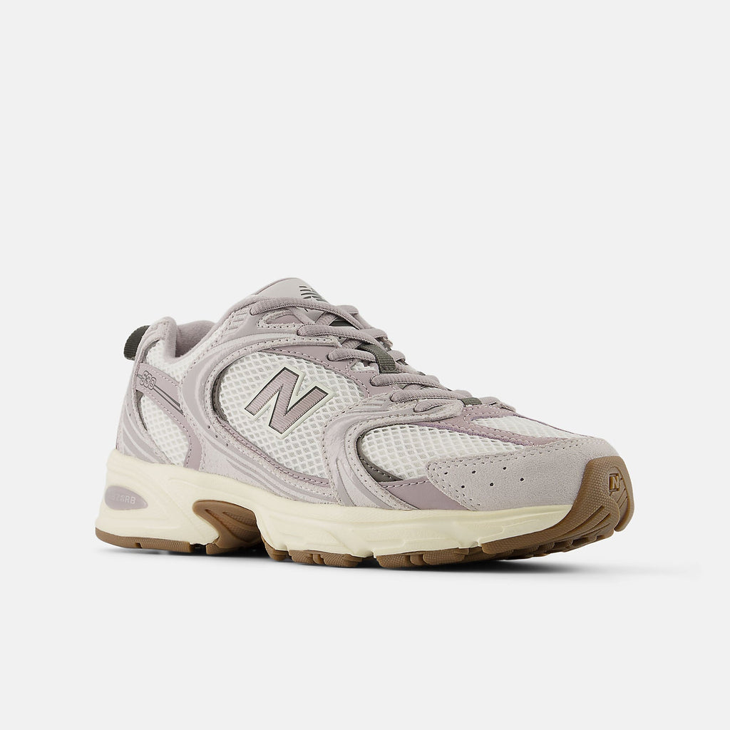 New Balance Unisex 530 Trainers | Purple