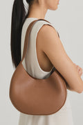 Stylein Yardly Mini Bag in Tan